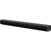 Xiaomi Soundbar 2.0 S22E Qbh4286Eu