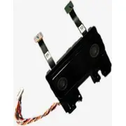 Xiaomi Vacuum Cleaner Acc Module/S65 Maxv 9.01.0607 Roborock