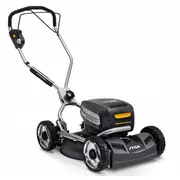 Zāles pļāvējs Stiga Multiclip Pro 950 Sx Ae Dual Bez akumulatora un lādētāja 291503098/St1