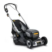 Zāles pļāvējs Stiga Twinclip 950 Sq Ae Dual Bez akumulatora un lādētāja 294513898/St1