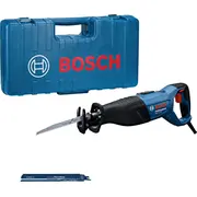 Zobenzāģis Bosch Gsa 12-30  Case 06016C7000