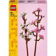 40725 Lego Iconic Ķiršu Ziedi 4040101-6742