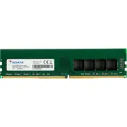 A-Data Premier Ddr4 16Gb, 3200Mhz Ad4U320016G22-Sgn