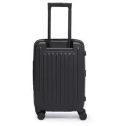 Acer Barcelona Carry-On Luggage 20 Gp.lug11.009
