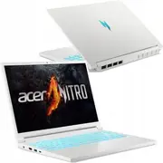 Acer Nitro V14 Anv14-62-R419 Amd Ryzen Ai 5 340, 16Gb Ddr5, Ssd 1Tb, Nvidia Geforce Rtx 5060 8Gb, Wi Nh.qw8El.002