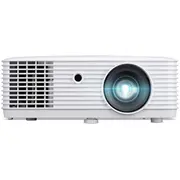 Acer Pl3515 5500 lum Mr.jxq11.001