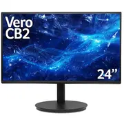 Acer Vero Cb242Ygbipr 24 Ips Led monitors Um.qb2Ee.g06