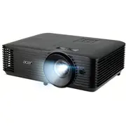 Acer X1228Hn, Black Mr.jx111.001