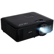 Acer X1328Wi 5000 Lum, projektors Mr.jtw11.001