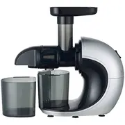 Adler Ad 4131 Sulu spiede
