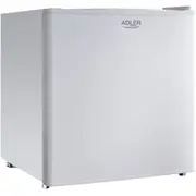 Adler Ad 8096W, Mini Ledusskapis 8096W