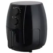 Adler Airfryer Ad 6312