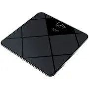 Adler Bathroom Scale Ad 8169