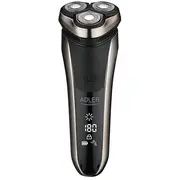 Adler Electric Shaver Ad 2933 skuveklis