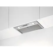 Aeg Dgb2531M