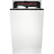 Aeg Fse72517P