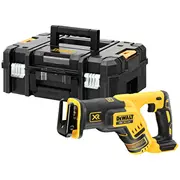 Akumulatora Zobenzāģis Dewalt Dcs367Nt-Xj bez akumulatora
