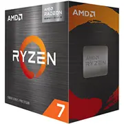 Amd Ryzen 7-5700G 3.8Ghz 100-100000263Mpk