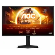 Aoc 25G4Sxu 24.5 Ips Led 310Hz