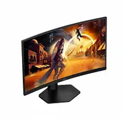 Aoc Gaming C27G4Zxu