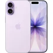 Apple iPhone 17 256Gb Lavender Mg6M4 Mg6M4Hx/A