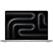 Apple Macbook Pro 14 M5 2026 24Gb, Ssd 1Tb, Silver, Eng Mgdn4 Mgdn4Ze/A