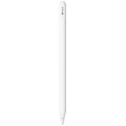 Apple Pencil Usb-C Muwa3 Muwa3Zm/A