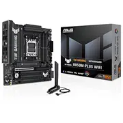 Asus Gaming B850M-Plus Wifi7 Tuf