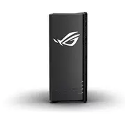 Asus Gs-Be18000 Rog Strix 90Ig09Y0-Mo9C00