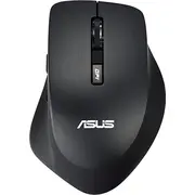 Asus Mouse Wt425 90Xb0280-Bmu000