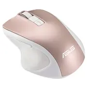 Asus Mw202 Mouse/Rg 90Xb066N-Bmu010