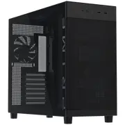 Asus Prime Ap303 Tg Black