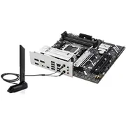 Asus Prime B840M-A Wifi