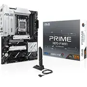 Asus Prime X870-P Wifi 90Mb1Is0-M0Eay0