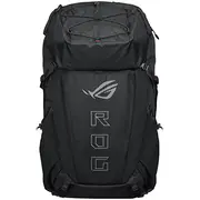 Asus Rog Archer Ergoair Bp3800 18, Black 90Xb09H0-Bbp000