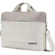 Asus Shoulder Bag Eos 2 Case Light Gray 90Xb01Dn-Bba010