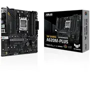 Asus Tuf Gaming A620M-Plus 90Mb1Ez0-M0Eay0