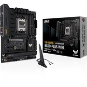 Asus Tuf Gaming B650E-Plus Wifi