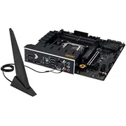 Asus Tuf Gaming B650M-E Wifi Tufgamingb650M-Ewifi