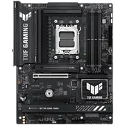 Asus Tuf Gaming B850-E Wifi