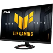 Asus Tuf Gaming Vg279Q5R 27 Fullhd Ips Led 90Lm0Bs0-B01E71