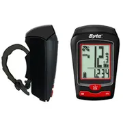Atala Byte Unico 1231100212 Velodators
