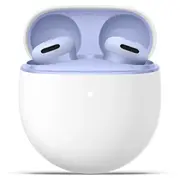 Austiņas Google Pixel Buds 2A Iris Ga10127-Eu