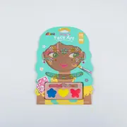 Avenir Sejas apgleznošana Ziedu princese Ts248234