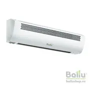 Ballu Bhc-5.000 Sb