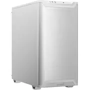 Be Quiet Pure Base 501, Miditower, White Bg075
