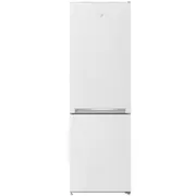 Beko Rcsa270K40Wn Ledusskapis