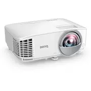 Benq Interactive Projector Mx808Sth 9H.jmg77.13E