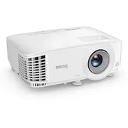 Benq Mw560C Projektors 9H.jtd77.1Ne