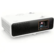 Benq X500I 4K Ultrahd projektors